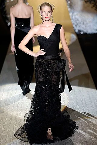 Look 37